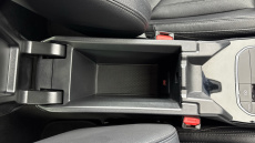 BMW 1 Series M135i xDrive 5dr Step Auto [Pro Pack] Petrol Hatchback